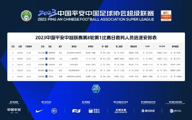 激情另类国内一区二区视频