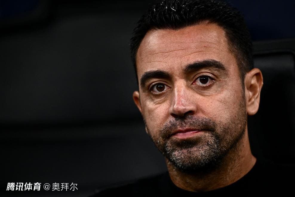 激情另类国内一区二区视频